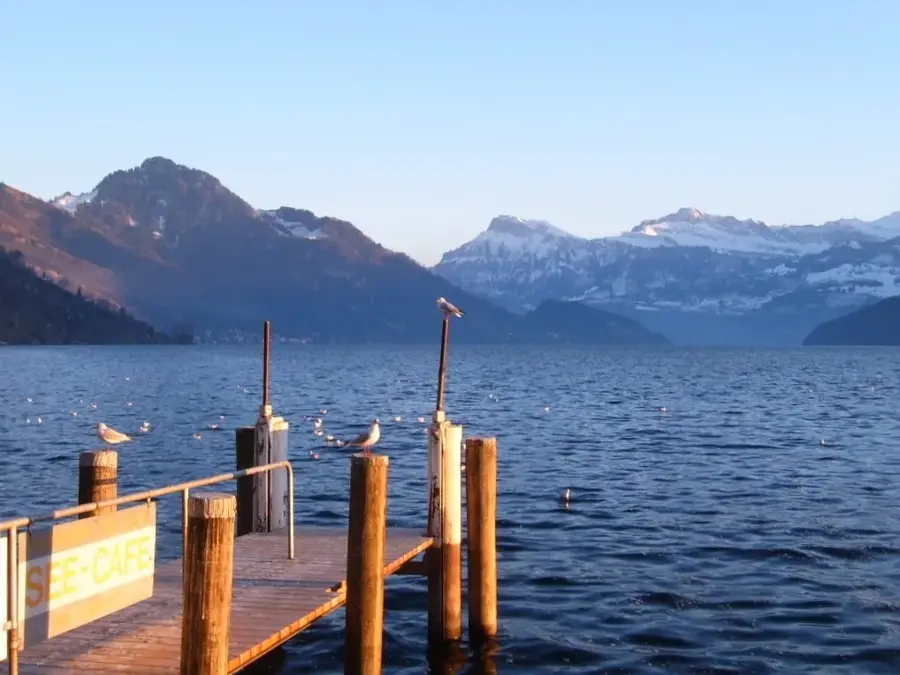 Luzern