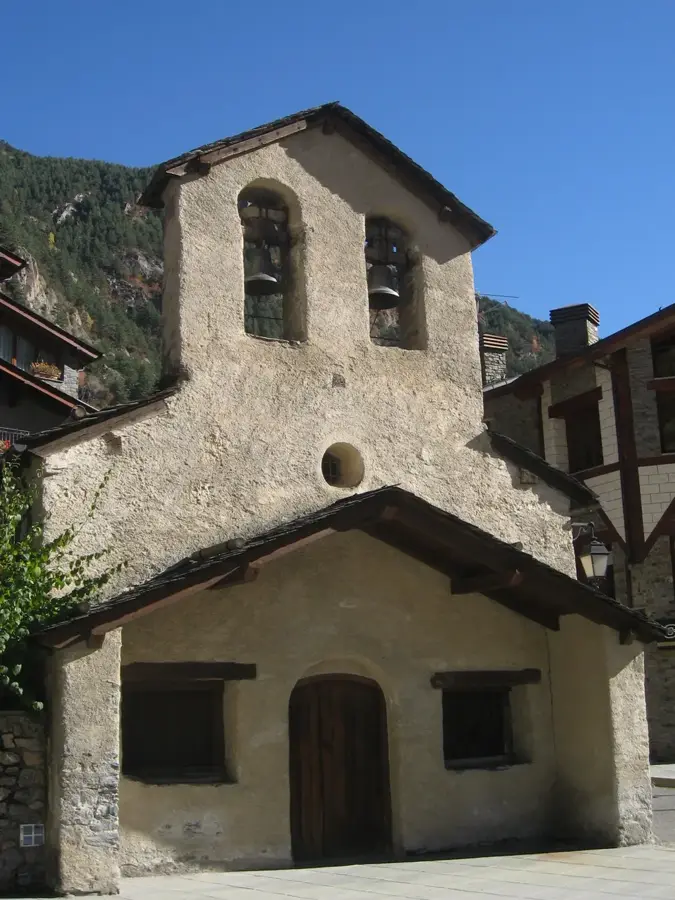 Mas de Ribafeta — Bu'aale (Szomália)