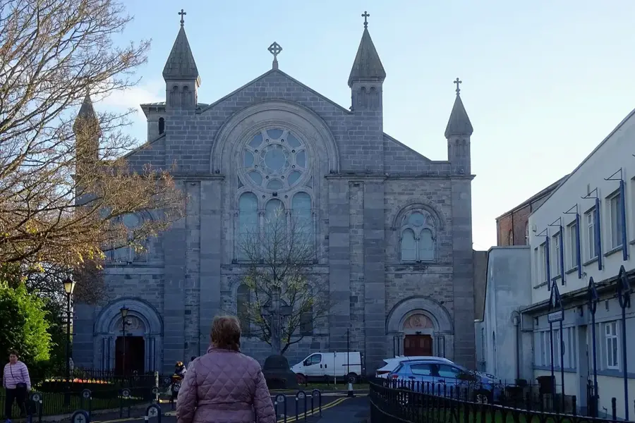 Navan