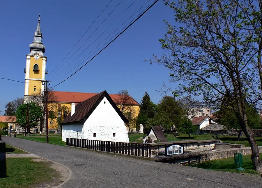 Pásztó — Ipoly (Ungaria)