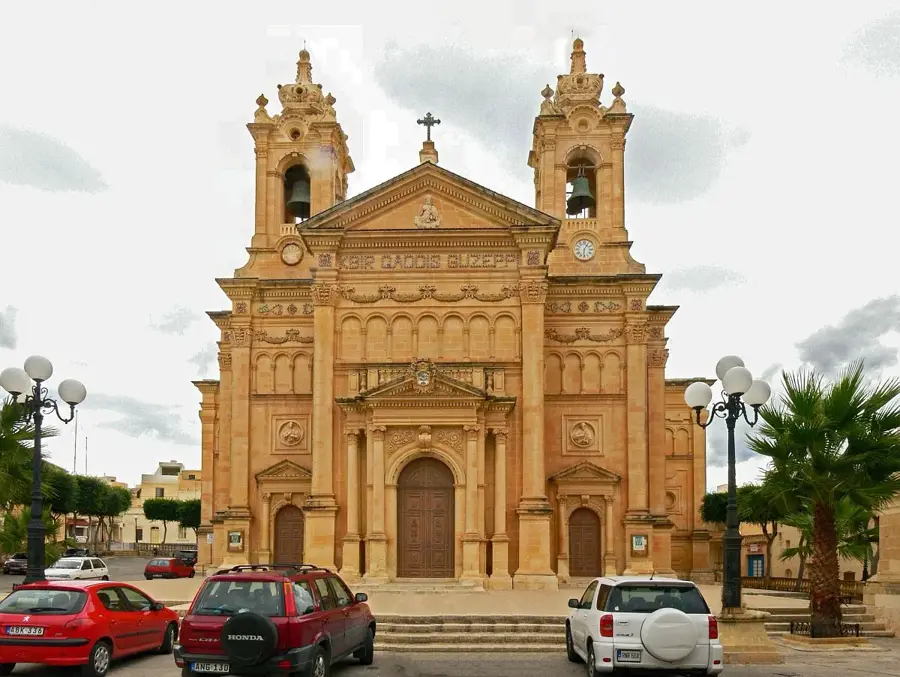 Qala