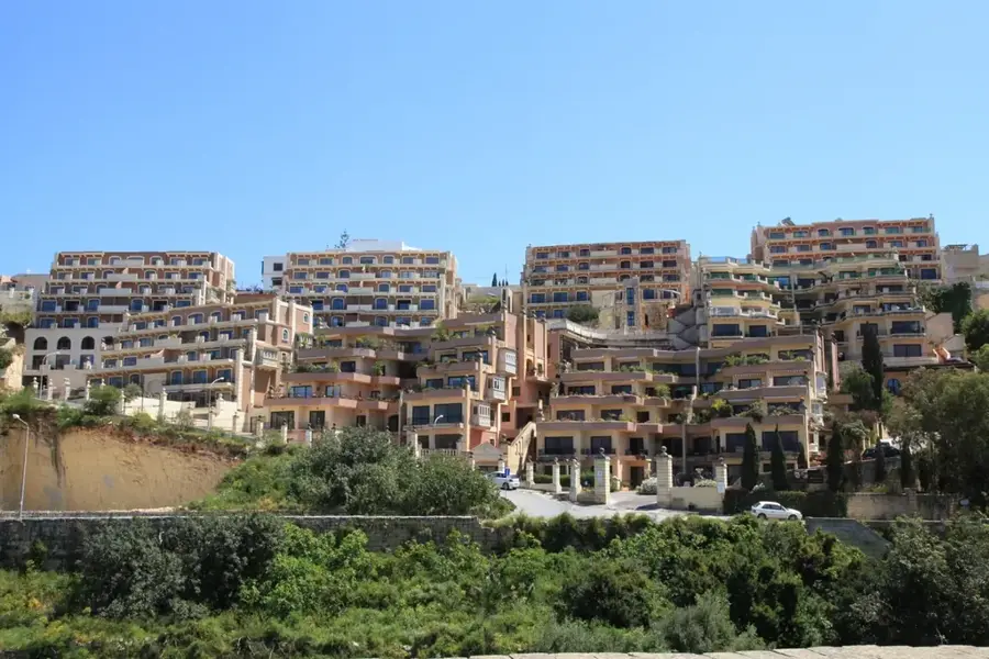 Swieqi