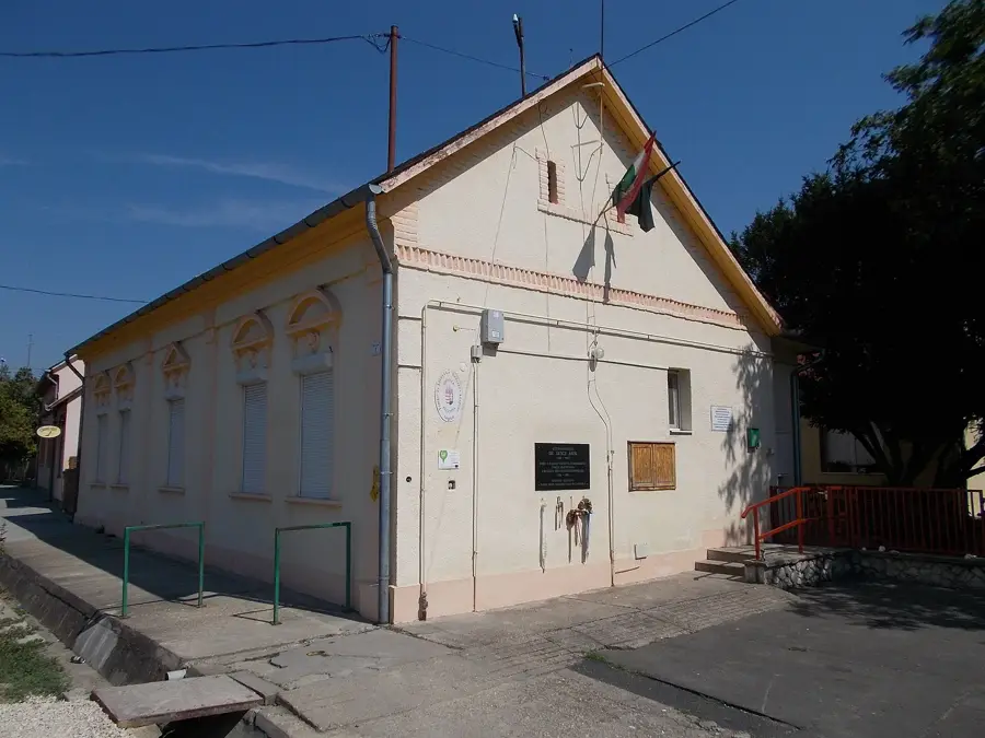 Tamási