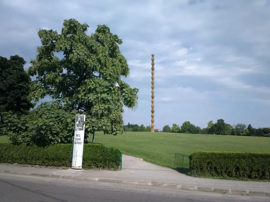 Zsilvásárhely – város