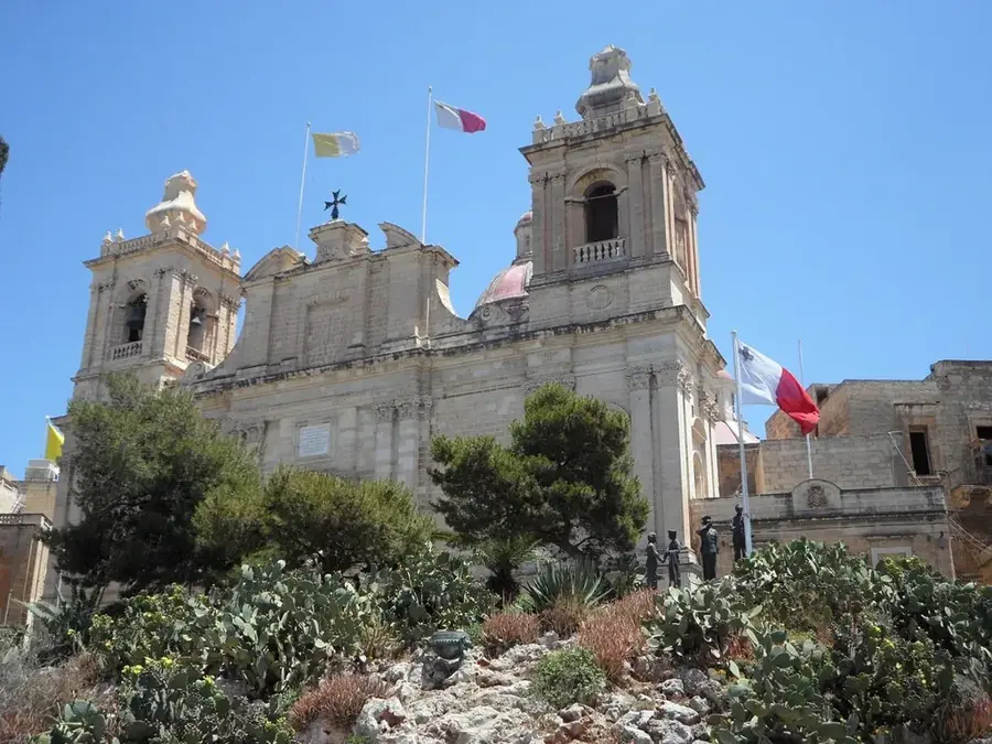 Vittoriosa (Birgu)