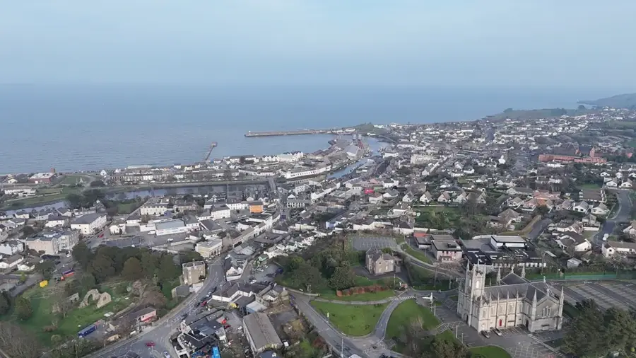 Wicklow