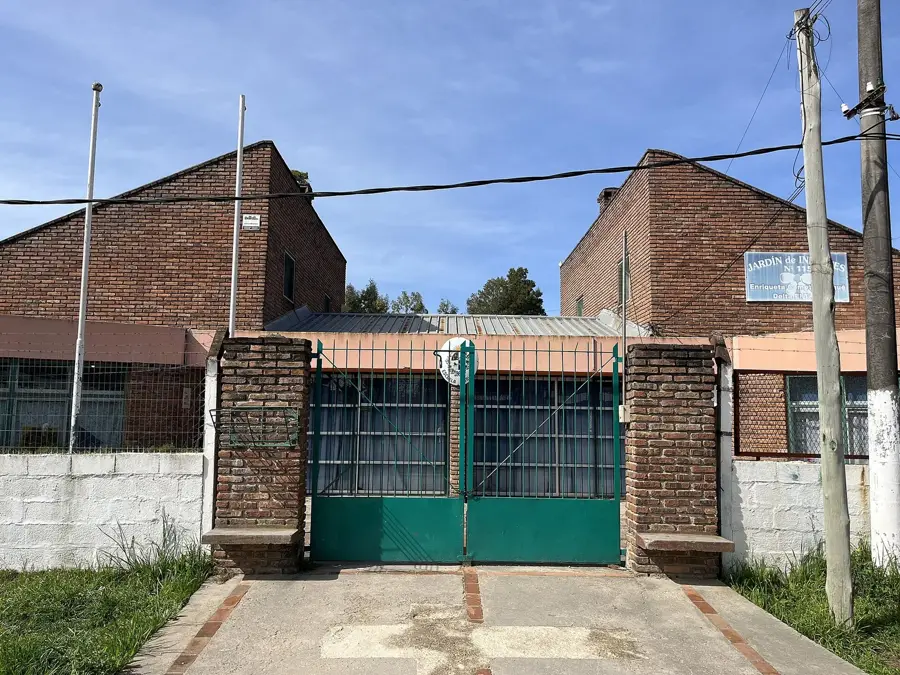 Ciudad del Plata