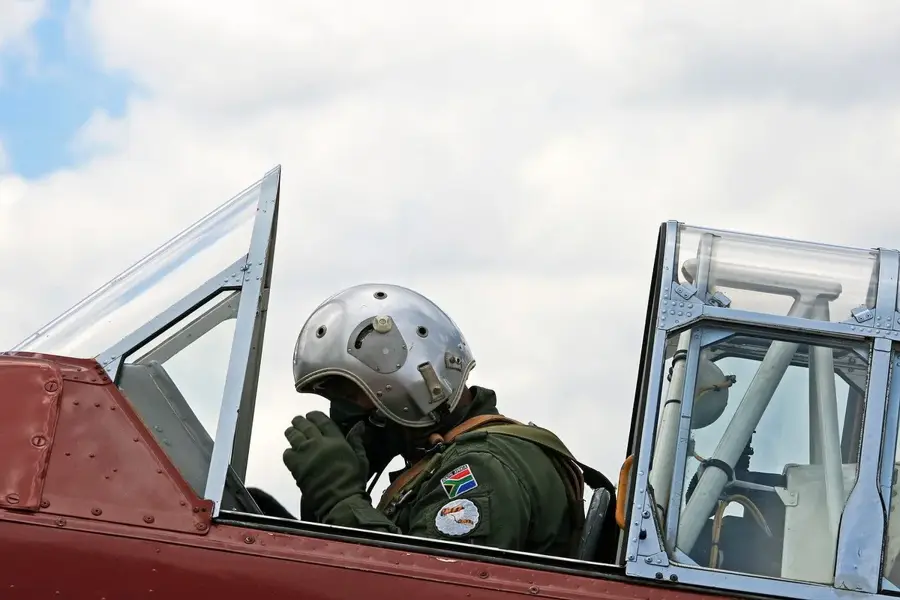 Cockpit Country Depressions