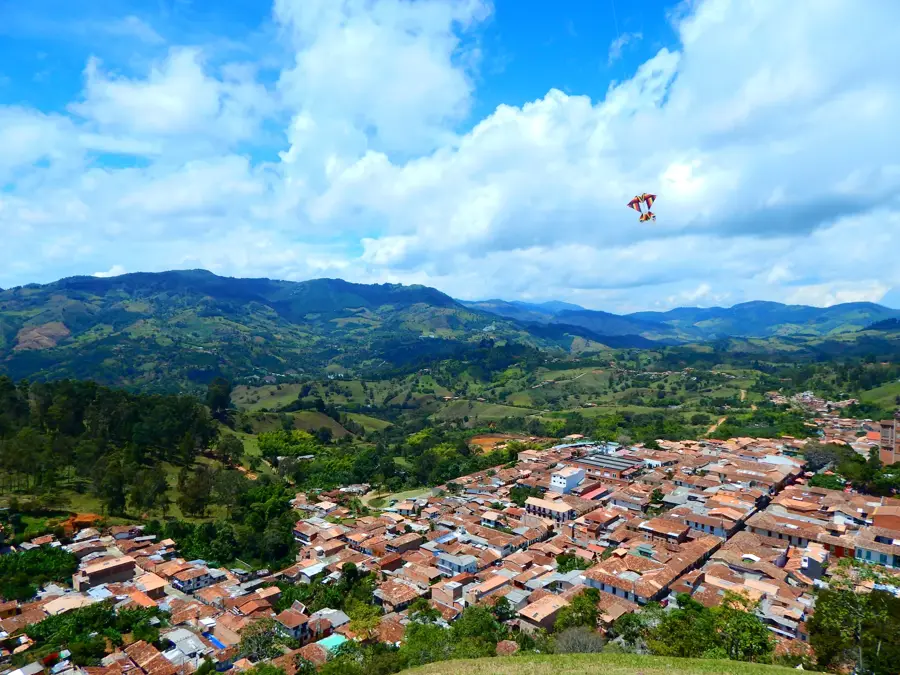 Jericó