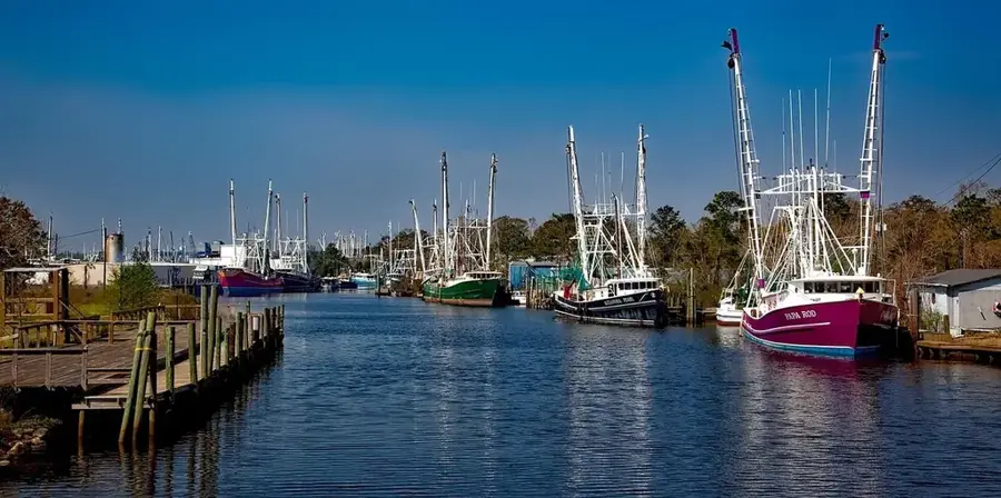 Concepción Batres — Usulután (El Salvador)