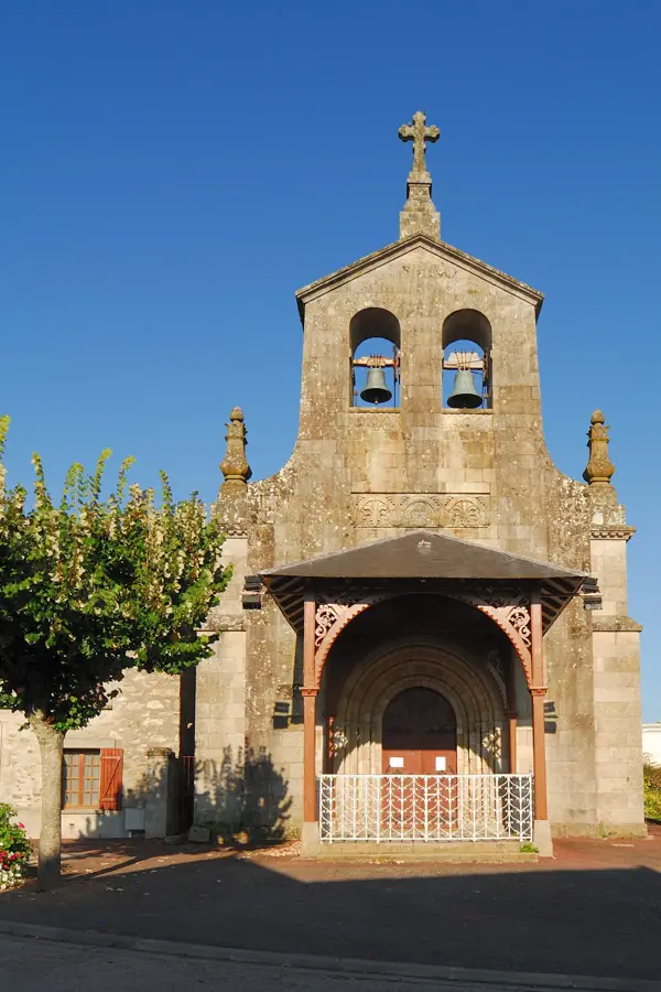 Condat-sur-Vienne – város