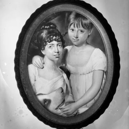 Constance cukornád-ültetvény