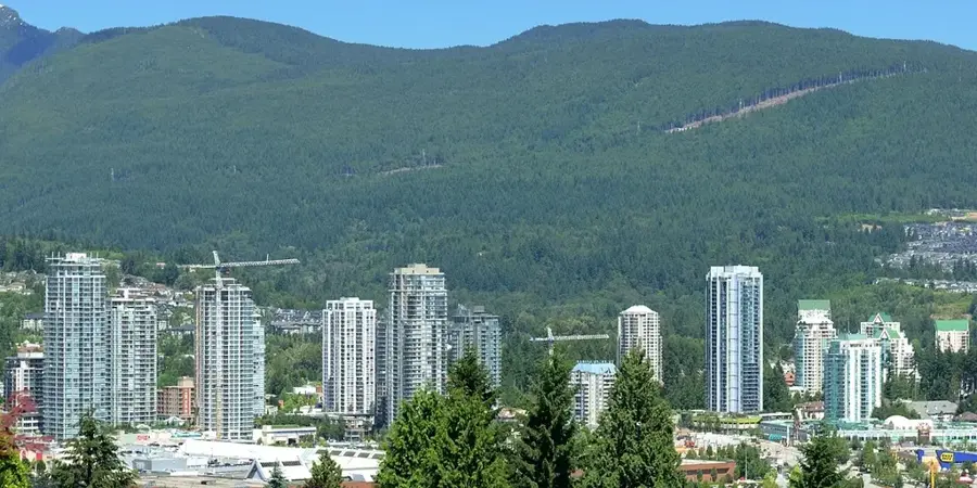 Coquitlam — Royston (Kanada)