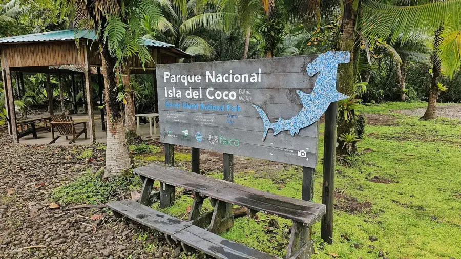 Insula Cocos
