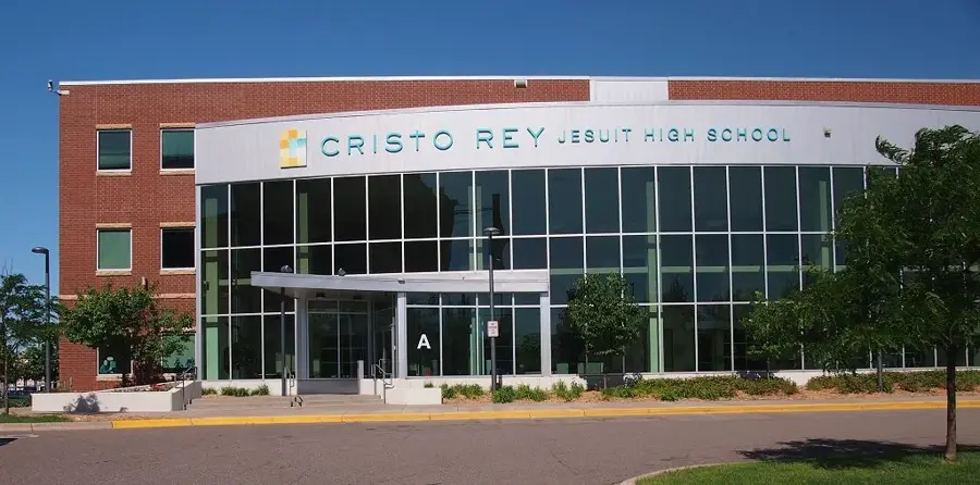 Cristo Rey (Corozal)