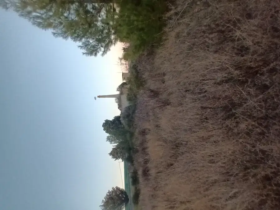 Antenal — Trviž (Horvátország)