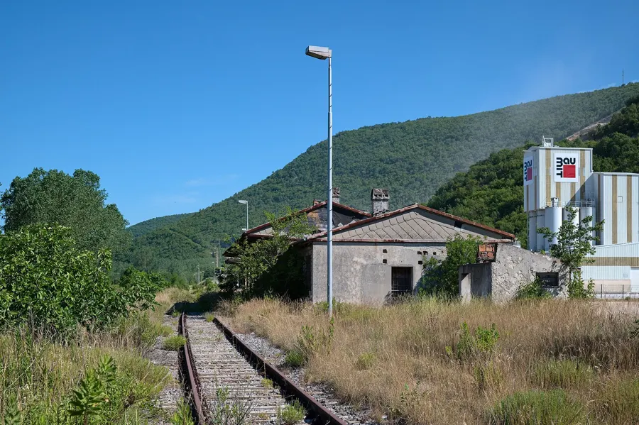 Barban (Croația)