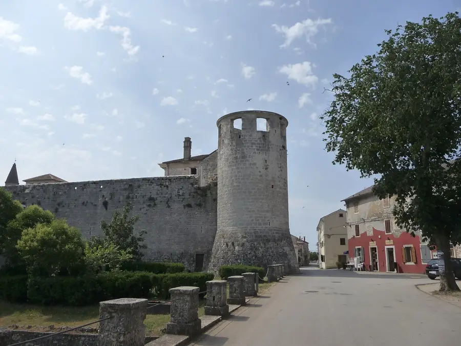 Bibići (Horvátország)
