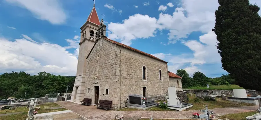 Bisko (Horvátország)