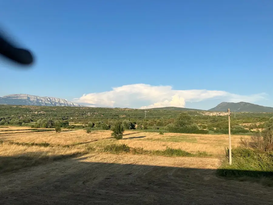 Biskupija (Horvátország)