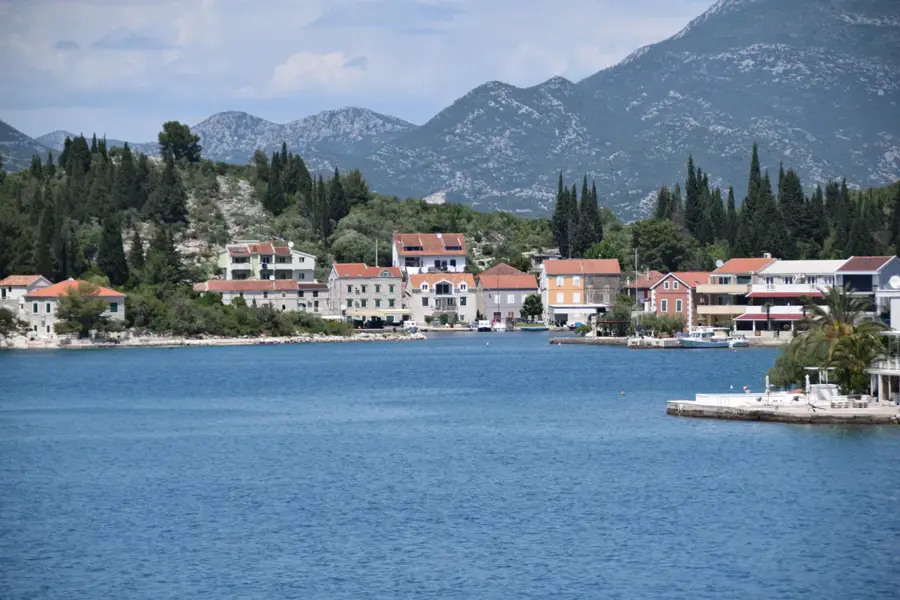 Blace (Kroatien)