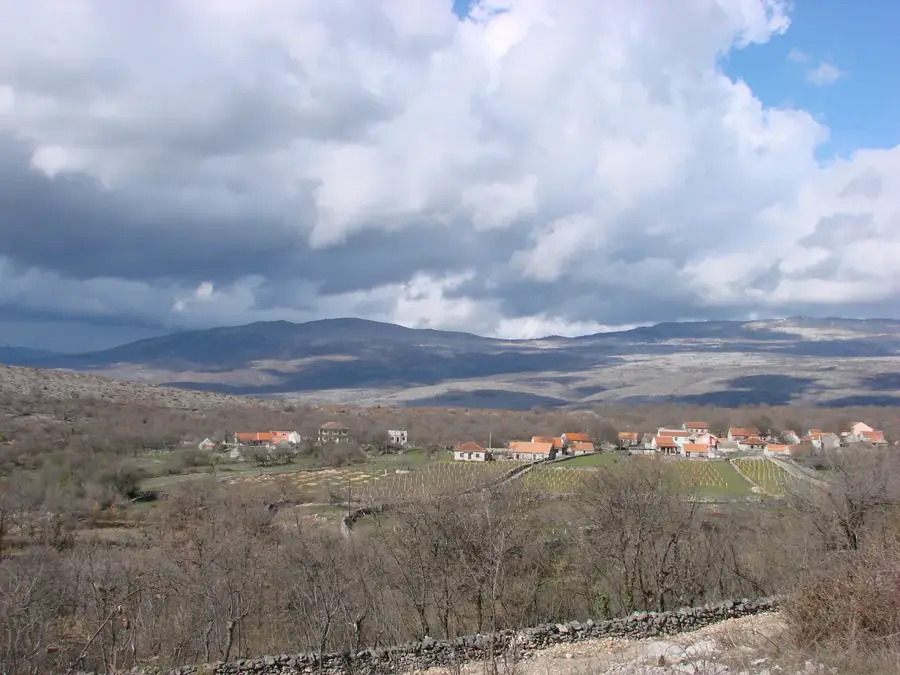 Bračević (Horvátország)
