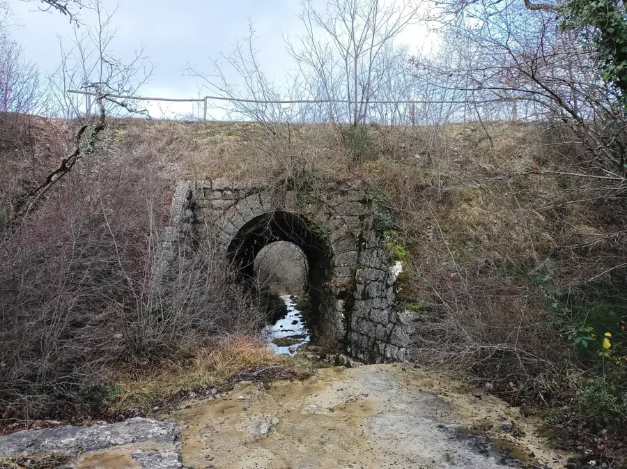 Brig (Croatia)