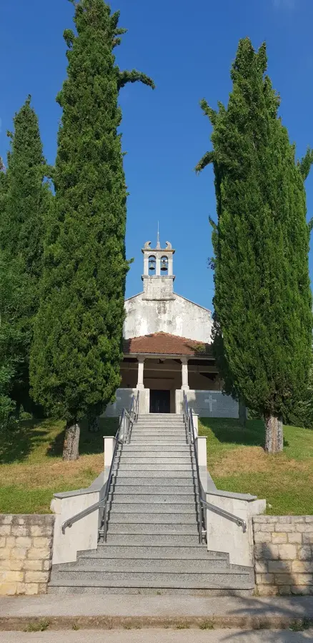 Cere (Horvátország)