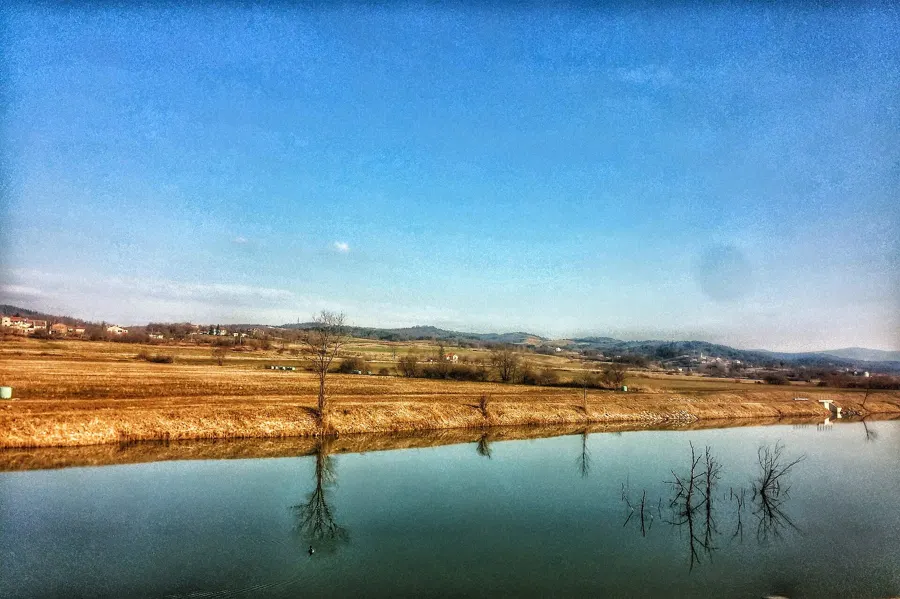 Cerovlje (Horvátország)