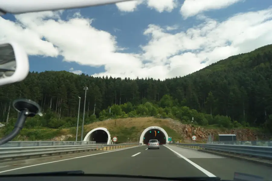 Čovići (Horvátország)