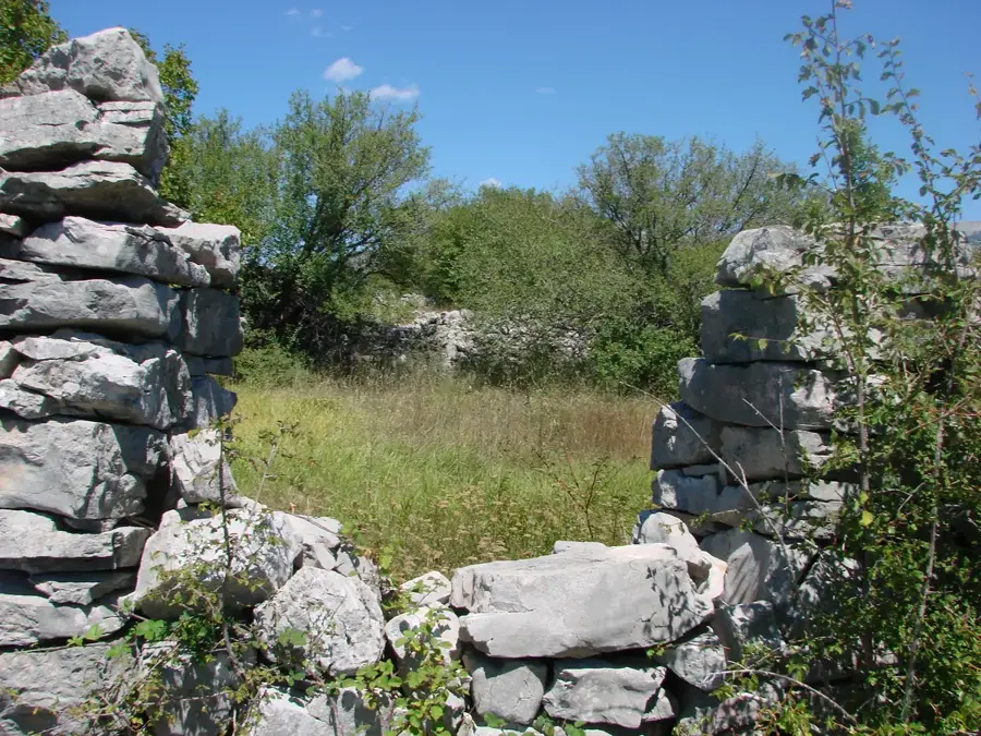Crivac (Horvátország)