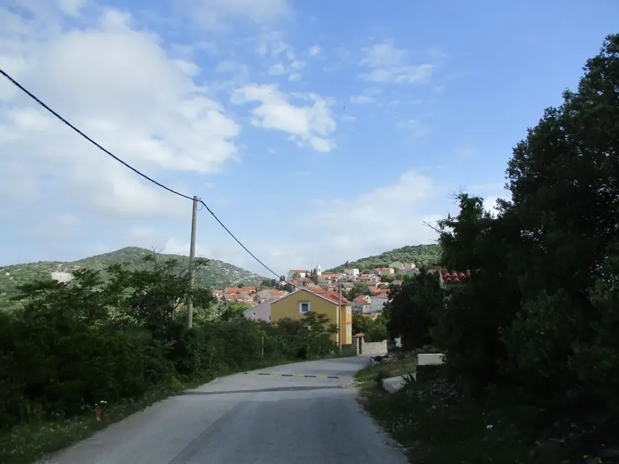 Ćunski — Dhamar (Yemen)