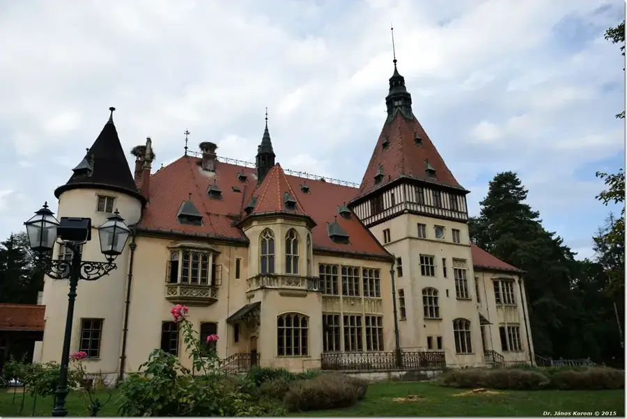 Donji Miholjac — Kozármisleny (Ungarn)