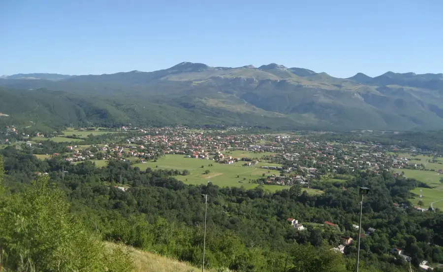 Dražice (Horvátország)
