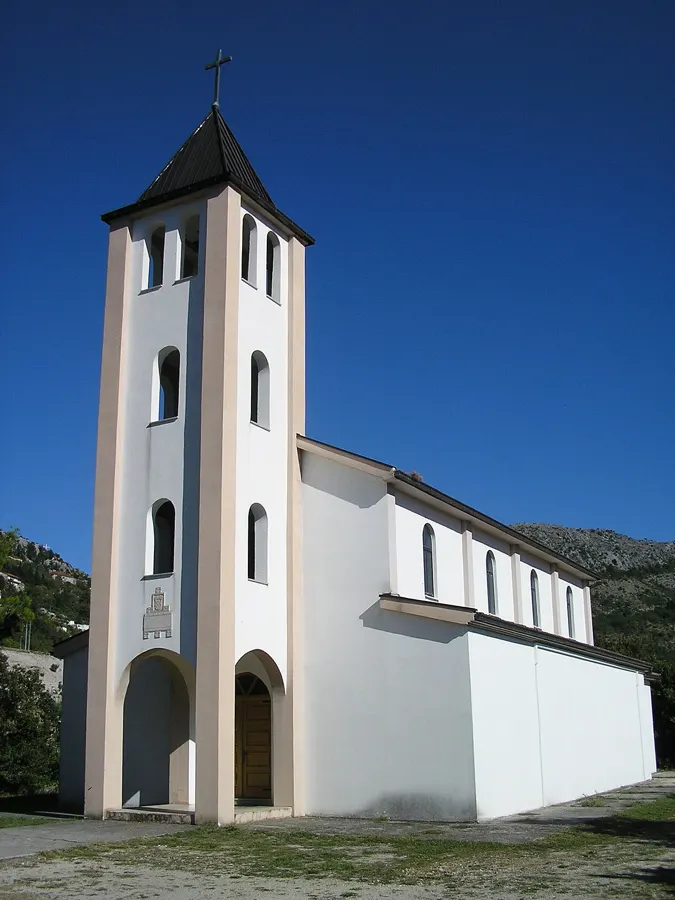 Dusina (Croația)