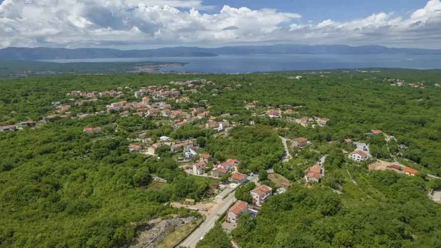 Gabonjin (Kroatien)