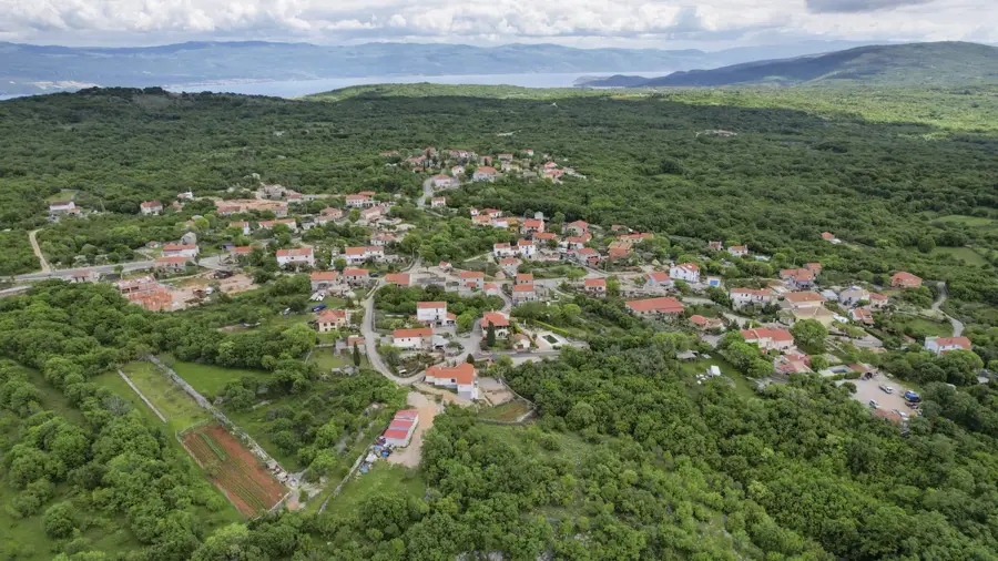 Garica (Kroatien)