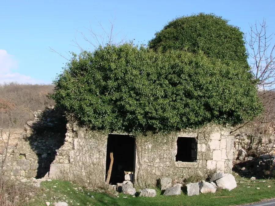 Gizdavac (Horvátország)
