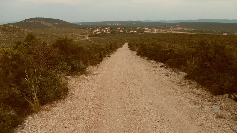 Glavica (Horvátország)