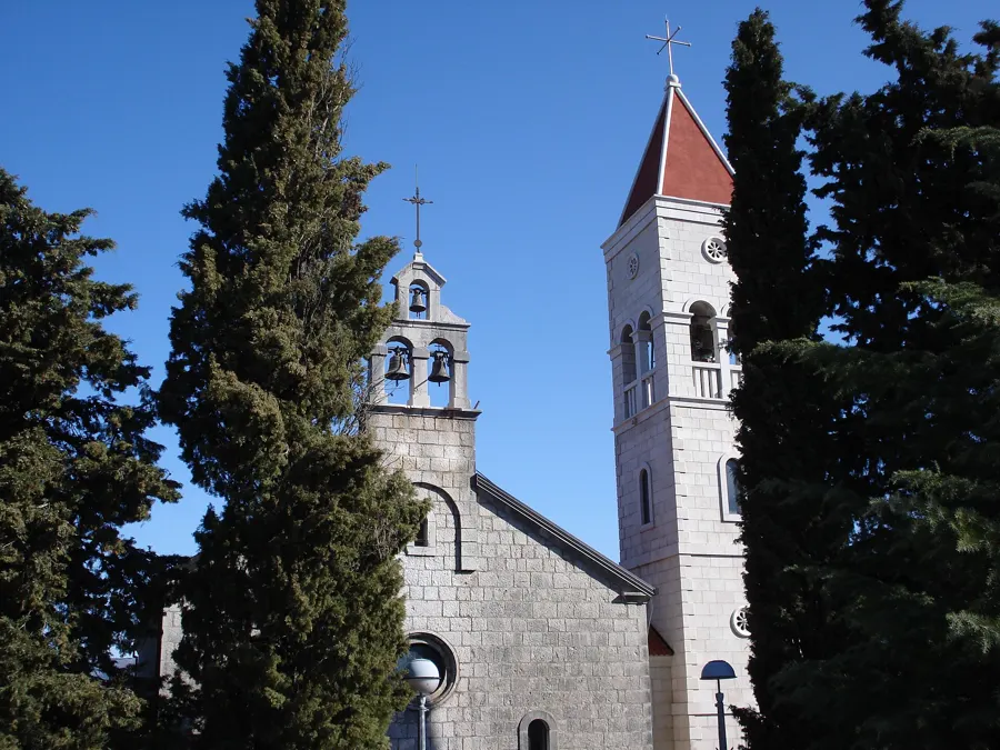 Hršćevani (Kroatien)