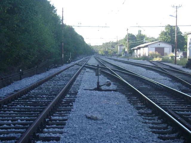 Jurdani (Horvátország)