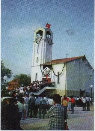 Kakma — Biograd na Moru (Croația)