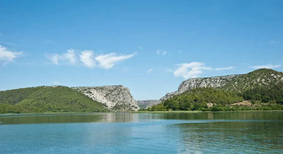 Karalić (Horvátország)