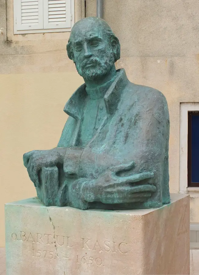 Kašić — Amran (Yemen)