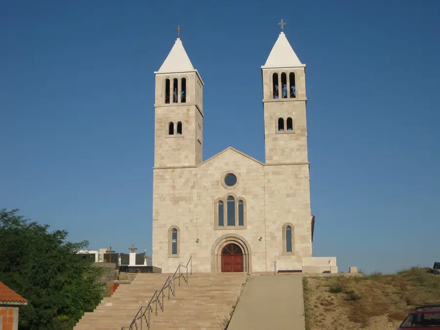 Kijevo (Kroatien)