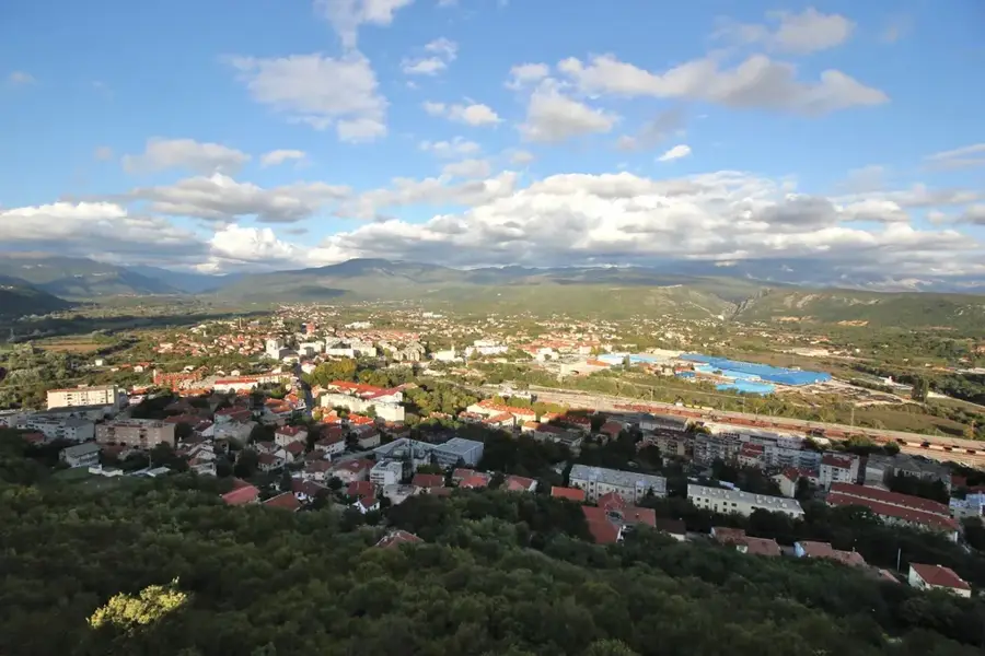 Knin