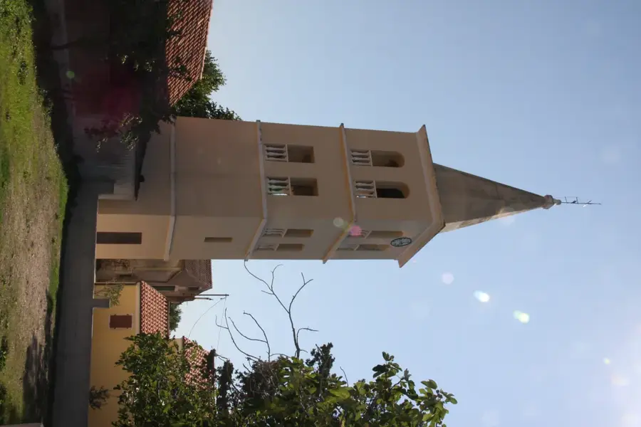 Kožino — Zadar (Croația)