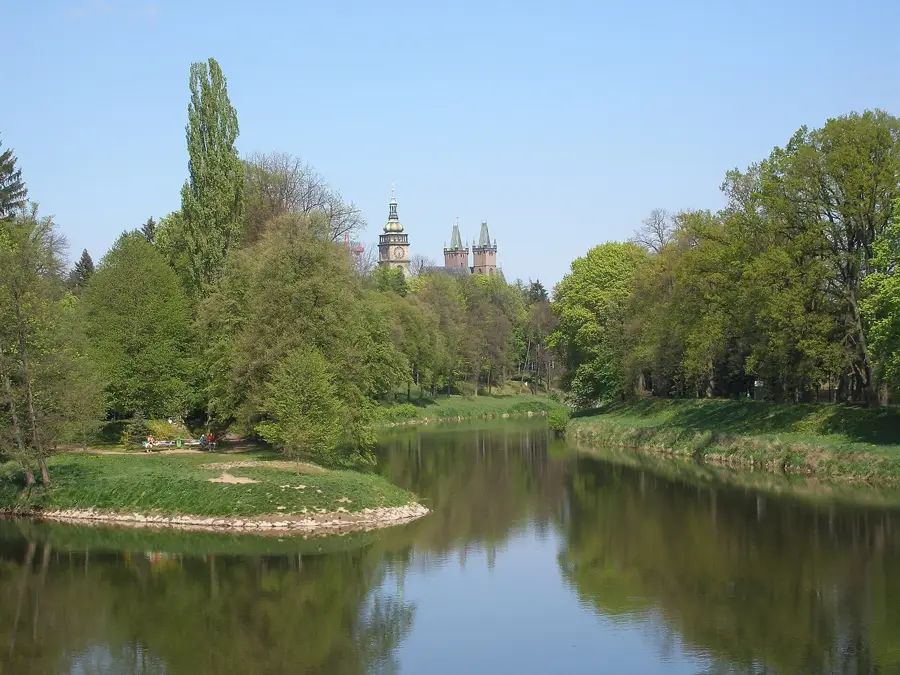 Kraj (Horvátország)
