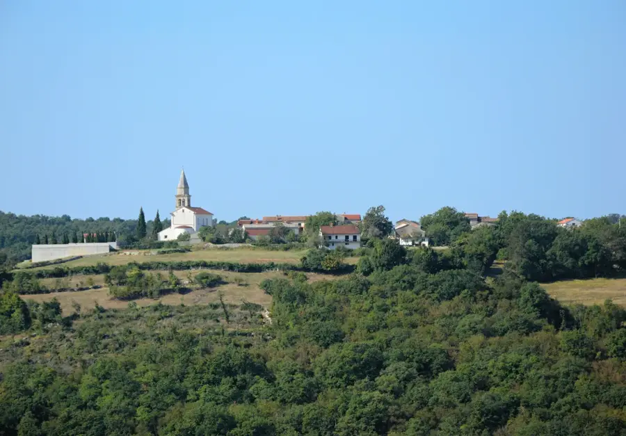 Kringa — Jabal Yafaa (Jemen)