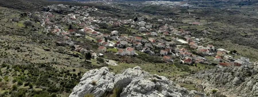 Kučine (Croația)